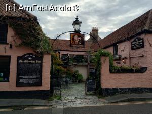 [P16] City Arms, barul de lângă puşcărie » foto by Marius 72
 - 
<span class="allrVoted glyphicon glyphicon-heart hidden" id="av1505861"></span>
<a class="m-l-10 hidden" id="sv1505861" onclick="voting_Foto_DelVot(,1505861,7515)" role="button">șterge vot <span class="glyphicon glyphicon-remove"></span></a>
<a id="v91505861" class=" c-red"  onclick="voting_Foto_SetVot(1505861)" role="button"><span class="glyphicon glyphicon-heart-empty"></span> <b>LIKE</b> = Votează poza</a> <img class="hidden"  id="f1505861W9" src="/imagini/loader.gif" border="0" /><span class="AjErrMes hidden" id="e1505861ErM"></span>