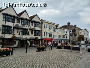 [P22] Wells » foto by Marius 72
 - 
<span class="allrVoted glyphicon glyphicon-heart hidden" id="av1505867"></span>
<a class="m-l-10 hidden" id="sv1505867" onclick="voting_Foto_DelVot(,1505867,7515)" role="button">șterge vot <span class="glyphicon glyphicon-remove"></span></a>
<a id="v91505867" class=" c-red"  onclick="voting_Foto_SetVot(1505867)" role="button"><span class="glyphicon glyphicon-heart-empty"></span> <b>LIKE</b> = Votează poza</a> <img class="hidden"  id="f1505867W9" src="/imagini/loader.gif" border="0" /><span class="AjErrMes hidden" id="e1505867ErM"></span>