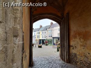 [P24] Penniless Porch » foto by Marius 72
 - 
<span class="allrVoted glyphicon glyphicon-heart hidden" id="av1505869"></span>
<a class="m-l-10 hidden" id="sv1505869" onclick="voting_Foto_DelVot(,1505869,7515)" role="button">șterge vot <span class="glyphicon glyphicon-remove"></span></a>
<a id="v91505869" class=" c-red"  onclick="voting_Foto_SetVot(1505869)" role="button"><span class="glyphicon glyphicon-heart-empty"></span> <b>LIKE</b> = Votează poza</a> <img class="hidden"  id="f1505869W9" src="/imagini/loader.gif" border="0" /><span class="AjErrMes hidden" id="e1505869ErM"></span>