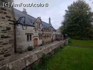 [P35] Casă parohială în Wells » foto by Marius 72
 - 
<span class="allrVoted glyphicon glyphicon-heart hidden" id="av1505880"></span>
<a class="m-l-10 hidden" id="sv1505880" onclick="voting_Foto_DelVot(,1505880,7515)" role="button">șterge vot <span class="glyphicon glyphicon-remove"></span></a>
<a id="v91505880" class=" c-red"  onclick="voting_Foto_SetVot(1505880)" role="button"><span class="glyphicon glyphicon-heart-empty"></span> <b>LIKE</b> = Votează poza</a> <img class="hidden"  id="f1505880W9" src="/imagini/loader.gif" border="0" /><span class="AjErrMes hidden" id="e1505880ErM"></span>