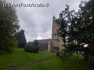 [P49] St. Cuberth Church » foto by Marius 72
 - 
<span class="allrVoted glyphicon glyphicon-heart hidden" id="av1505894"></span>
<a class="m-l-10 hidden" id="sv1505894" onclick="voting_Foto_DelVot(,1505894,7515)" role="button">șterge vot <span class="glyphicon glyphicon-remove"></span></a>
<a id="v91505894" class=" c-red"  onclick="voting_Foto_SetVot(1505894)" role="button"><span class="glyphicon glyphicon-heart-empty"></span> <b>LIKE</b> = Votează poza</a> <img class="hidden"  id="f1505894W9" src="/imagini/loader.gif" border="0" /><span class="AjErrMes hidden" id="e1505894ErM"></span>