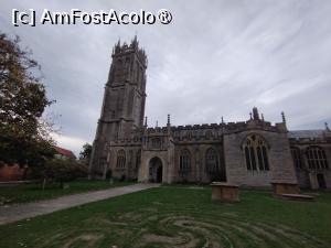 [P05] Biserică în Glastonbury » foto by Marius 72
 - 
<span class="allrVoted glyphicon glyphicon-heart hidden" id="av1505850"></span>
<a class="m-l-10 hidden" id="sv1505850" onclick="voting_Foto_DelVot(,1505850,7515)" role="button">șterge vot <span class="glyphicon glyphicon-remove"></span></a>
<a id="v91505850" class=" c-red"  onclick="voting_Foto_SetVot(1505850)" role="button"><span class="glyphicon glyphicon-heart-empty"></span> <b>LIKE</b> = Votează poza</a> <img class="hidden"  id="f1505850W9" src="/imagini/loader.gif" border="0" /><span class="AjErrMes hidden" id="e1505850ErM"></span>