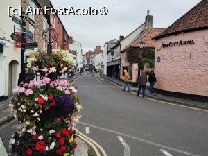 [P50] Wells » foto by Marius 72
 - 
<span class="allrVoted glyphicon glyphicon-heart hidden" id="av1505895"></span>
<a class="m-l-10 hidden" id="sv1505895" onclick="voting_Foto_DelVot(,1505895,7515)" role="button">șterge vot <span class="glyphicon glyphicon-remove"></span></a>
<a id="v91505895" class=" c-red"  onclick="voting_Foto_SetVot(1505895)" role="button"><span class="glyphicon glyphicon-heart-empty"></span> <b>LIKE</b> = Votează poza</a> <img class="hidden"  id="f1505895W9" src="/imagini/loader.gif" border="0" /><span class="AjErrMes hidden" id="e1505895ErM"></span>