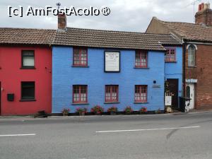 [P06] Case vechi din Glastonbury » foto by Marius 72
 - 
<span class="allrVoted glyphicon glyphicon-heart hidden" id="av1505851"></span>
<a class="m-l-10 hidden" id="sv1505851" onclick="voting_Foto_DelVot(,1505851,7515)" role="button">șterge vot <span class="glyphicon glyphicon-remove"></span></a>
<a id="v91505851" class=" c-red"  onclick="voting_Foto_SetVot(1505851)" role="button"><span class="glyphicon glyphicon-heart-empty"></span> <b>LIKE</b> = Votează poza</a> <img class="hidden"  id="f1505851W9" src="/imagini/loader.gif" border="0" /><span class="AjErrMes hidden" id="e1505851ErM"></span>