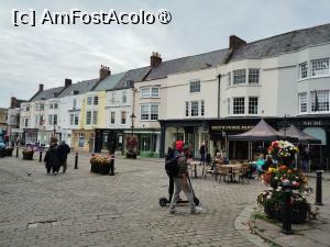 [P09] Wells - prin centru  » foto by Marius 72
 - 
<span class="allrVoted glyphicon glyphicon-heart hidden" id="av1505854"></span>
<a class="m-l-10 hidden" id="sv1505854" onclick="voting_Foto_DelVot(,1505854,7515)" role="button">șterge vot <span class="glyphicon glyphicon-remove"></span></a>
<a id="v91505854" class=" c-red"  onclick="voting_Foto_SetVot(1505854)" role="button"><span class="glyphicon glyphicon-heart-empty"></span> <b>LIKE</b> = Votează poza</a> <img class="hidden"  id="f1505854W9" src="/imagini/loader.gif" border="0" /><span class="AjErrMes hidden" id="e1505854ErM"></span>