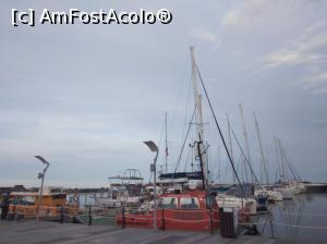 [P10] Ambarcațiuni în portul Mangalia » foto by Mioritik
 - 
<span class="allrVoted glyphicon glyphicon-heart hidden" id="av1231437"></span>
<a class="m-l-10 hidden" id="sv1231437" onclick="voting_Foto_DelVot(,1231437,7516)" role="button">șterge vot <span class="glyphicon glyphicon-remove"></span></a>
<a id="v91231437" class=" c-red"  onclick="voting_Foto_SetVot(1231437)" role="button"><span class="glyphicon glyphicon-heart-empty"></span> <b>LIKE</b> = Votează poza</a> <img class="hidden"  id="f1231437W9" src="/imagini/loader.gif" border="0" /><span class="AjErrMes hidden" id="e1231437ErM"></span>