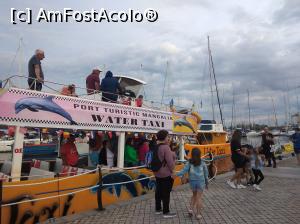 [P04] Taxiul pe apă are căutare, portul turistic Mangalia » foto by Mioritik
 - 
<span class="allrVoted glyphicon glyphicon-heart hidden" id="av1231901"></span>
<a class="m-l-10 hidden" id="sv1231901" onclick="voting_Foto_DelVot(,1231901,7516)" role="button">șterge vot <span class="glyphicon glyphicon-remove"></span></a>
<a id="v91231901" class=" c-red"  onclick="voting_Foto_SetVot(1231901)" role="button"><span class="glyphicon glyphicon-heart-empty"></span> <b>LIKE</b> = Votează poza</a> <img class="hidden"  id="f1231901W9" src="/imagini/loader.gif" border="0" /><span class="AjErrMes hidden" id="e1231901ErM"></span>