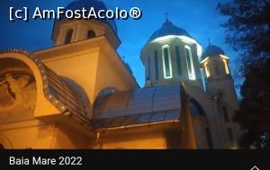[P03] Biserica de lângă Săsar » foto by Mioritik
 - 
<span class="allrVoted glyphicon glyphicon-heart hidden" id="av1347011"></span>
<a class="m-l-10 hidden" id="sv1347011" onclick="voting_Foto_DelVot(,1347011,7527)" role="button">șterge vot <span class="glyphicon glyphicon-remove"></span></a>
<a id="v91347011" class=" c-red"  onclick="voting_Foto_SetVot(1347011)" role="button"><span class="glyphicon glyphicon-heart-empty"></span> <b>LIKE</b> = Votează poza</a> <img class="hidden"  id="f1347011W9" src="/imagini/loader.gif" border="0" /><span class="AjErrMes hidden" id="e1347011ErM"></span>