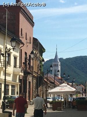 [P11] Centru Baia Mare » foto by AZE
 - 
<span class="allrVoted glyphicon glyphicon-heart hidden" id="av1279074"></span>
<a class="m-l-10 hidden" id="sv1279074" onclick="voting_Foto_DelVot(,1279074,7527)" role="button">șterge vot <span class="glyphicon glyphicon-remove"></span></a>
<a id="v91279074" class=" c-red"  onclick="voting_Foto_SetVot(1279074)" role="button"><span class="glyphicon glyphicon-heart-empty"></span> <b>LIKE</b> = Votează poza</a> <img class="hidden"  id="f1279074W9" src="/imagini/loader.gif" border="0" /><span class="AjErrMes hidden" id="e1279074ErM"></span>