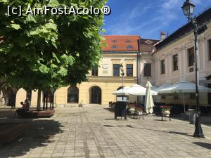 [P16] Centru Baia Mare » foto by AZE
 - 
<span class="allrVoted glyphicon glyphicon-heart hidden" id="av1279079"></span>
<a class="m-l-10 hidden" id="sv1279079" onclick="voting_Foto_DelVot(,1279079,7527)" role="button">șterge vot <span class="glyphicon glyphicon-remove"></span></a>
<a id="v91279079" class=" c-red"  onclick="voting_Foto_SetVot(1279079)" role="button"><span class="glyphicon glyphicon-heart-empty"></span> <b>LIKE</b> = Votează poza</a> <img class="hidden"  id="f1279079W9" src="/imagini/loader.gif" border="0" /><span class="AjErrMes hidden" id="e1279079ErM"></span>