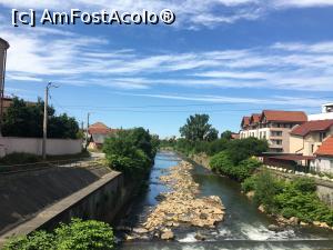 [P19] Râul Săsar din Baia Mare » foto by AZE
 - 
<span class="allrVoted glyphicon glyphicon-heart hidden" id="av1279082"></span>
<a class="m-l-10 hidden" id="sv1279082" onclick="voting_Foto_DelVot(,1279082,7527)" role="button">șterge vot <span class="glyphicon glyphicon-remove"></span></a>
<a id="v91279082" class=" c-red"  onclick="voting_Foto_SetVot(1279082)" role="button"><span class="glyphicon glyphicon-heart-empty"></span> <b>LIKE</b> = Votează poza</a> <img class="hidden"  id="f1279082W9" src="/imagini/loader.gif" border="0" /><span class="AjErrMes hidden" id="e1279082ErM"></span>
