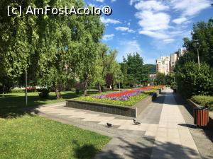 [P23] Parc în Baia Mare » foto by AZE
 - 
<span class="allrVoted glyphicon glyphicon-heart hidden" id="av1279086"></span>
<a class="m-l-10 hidden" id="sv1279086" onclick="voting_Foto_DelVot(,1279086,7527)" role="button">șterge vot <span class="glyphicon glyphicon-remove"></span></a>
<a id="v91279086" class=" c-red"  onclick="voting_Foto_SetVot(1279086)" role="button"><span class="glyphicon glyphicon-heart-empty"></span> <b>LIKE</b> = Votează poza</a> <img class="hidden"  id="f1279086W9" src="/imagini/loader.gif" border="0" /><span class="AjErrMes hidden" id="e1279086ErM"></span>