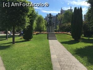 [P24] Parc în cartier Baia MAre » foto by AZE
 - 
<span class="allrVoted glyphicon glyphicon-heart hidden" id="av1279087"></span>
<a class="m-l-10 hidden" id="sv1279087" onclick="voting_Foto_DelVot(,1279087,7527)" role="button">șterge vot <span class="glyphicon glyphicon-remove"></span></a>
<a id="v91279087" class=" c-red"  onclick="voting_Foto_SetVot(1279087)" role="button"><span class="glyphicon glyphicon-heart-empty"></span> <b>LIKE</b> = Votează poza</a> <img class="hidden"  id="f1279087W9" src="/imagini/loader.gif" border="0" /><span class="AjErrMes hidden" id="e1279087ErM"></span>