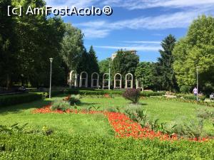[P25] Parcul Dacia » foto by AZE
 - 
<span class="allrVoted glyphicon glyphicon-heart hidden" id="av1279088"></span>
<a class="m-l-10 hidden" id="sv1279088" onclick="voting_Foto_DelVot(,1279088,7527)" role="button">șterge vot <span class="glyphicon glyphicon-remove"></span></a>
<a id="v91279088" class=" c-red"  onclick="voting_Foto_SetVot(1279088)" role="button"><span class="glyphicon glyphicon-heart-empty"></span> <b>LIKE</b> = Votează poza</a> <img class="hidden"  id="f1279088W9" src="/imagini/loader.gif" border="0" /><span class="AjErrMes hidden" id="e1279088ErM"></span>
