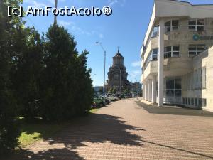 [P28] Cartiere Baia Mare » foto by AZE
 - 
<span class="allrVoted glyphicon glyphicon-heart hidden" id="av1279091"></span>
<a class="m-l-10 hidden" id="sv1279091" onclick="voting_Foto_DelVot(,1279091,7527)" role="button">șterge vot <span class="glyphicon glyphicon-remove"></span></a>
<a id="v91279091" class=" c-red"  onclick="voting_Foto_SetVot(1279091)" role="button"><span class="glyphicon glyphicon-heart-empty"></span> <b>LIKE</b> = Votează poza</a> <img class="hidden"  id="f1279091W9" src="/imagini/loader.gif" border="0" /><span class="AjErrMes hidden" id="e1279091ErM"></span>