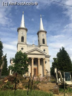 [P29] Baia Sprie-biserica catolică » foto by AZE
 - 
<span class="allrVoted glyphicon glyphicon-heart hidden" id="av1279092"></span>
<a class="m-l-10 hidden" id="sv1279092" onclick="voting_Foto_DelVot(,1279092,7527)" role="button">șterge vot <span class="glyphicon glyphicon-remove"></span></a>
<a id="v91279092" class=" c-red"  onclick="voting_Foto_SetVot(1279092)" role="button"><span class="glyphicon glyphicon-heart-empty"></span> <b>LIKE</b> = Votează poza</a> <img class="hidden"  id="f1279092W9" src="/imagini/loader.gif" border="0" /><span class="AjErrMes hidden" id="e1279092ErM"></span>