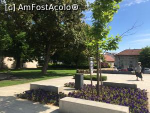 [P03] Piața Cetății » foto by AZE
 - 
<span class="allrVoted glyphicon glyphicon-heart hidden" id="av1279066"></span>
<a class="m-l-10 hidden" id="sv1279066" onclick="voting_Foto_DelVot(,1279066,7527)" role="button">șterge vot <span class="glyphicon glyphicon-remove"></span></a>
<a id="v91279066" class=" c-red"  onclick="voting_Foto_SetVot(1279066)" role="button"><span class="glyphicon glyphicon-heart-empty"></span> <b>LIKE</b> = Votează poza</a> <img class="hidden"  id="f1279066W9" src="/imagini/loader.gif" border="0" /><span class="AjErrMes hidden" id="e1279066ErM"></span>