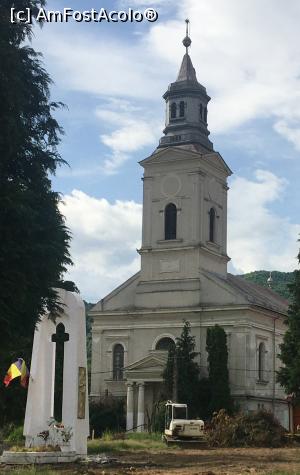 [P31] Biserica reformată din Baia Sprie » foto by AZE
 - 
<span class="allrVoted glyphicon glyphicon-heart hidden" id="av1279094"></span>
<a class="m-l-10 hidden" id="sv1279094" onclick="voting_Foto_DelVot(,1279094,7527)" role="button">șterge vot <span class="glyphicon glyphicon-remove"></span></a>
<a id="v91279094" class=" c-red"  onclick="voting_Foto_SetVot(1279094)" role="button"><span class="glyphicon glyphicon-heart-empty"></span> <b>LIKE</b> = Votează poza</a> <img class="hidden"  id="f1279094W9" src="/imagini/loader.gif" border="0" /><span class="AjErrMes hidden" id="e1279094ErM"></span>