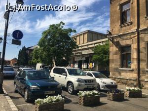 [P07] Centru Baia Mare-la drepata Teatrul municipal » foto by AZE
 - 
<span class="allrVoted glyphicon glyphicon-heart hidden" id="av1279070"></span>
<a class="m-l-10 hidden" id="sv1279070" onclick="voting_Foto_DelVot(,1279070,7527)" role="button">șterge vot <span class="glyphicon glyphicon-remove"></span></a>
<a id="v91279070" class=" c-red"  onclick="voting_Foto_SetVot(1279070)" role="button"><span class="glyphicon glyphicon-heart-empty"></span> <b>LIKE</b> = Votează poza</a> <img class="hidden"  id="f1279070W9" src="/imagini/loader.gif" border="0" /><span class="AjErrMes hidden" id="e1279070ErM"></span>
