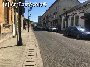 [P08] Centru Baia Mare » foto by AZE
 - 
<span class="allrVoted glyphicon glyphicon-heart hidden" id="av1279071"></span>
<a class="m-l-10 hidden" id="sv1279071" onclick="voting_Foto_DelVot(,1279071,7527)" role="button">șterge vot <span class="glyphicon glyphicon-remove"></span></a>
<a id="v91279071" class=" c-red"  onclick="voting_Foto_SetVot(1279071)" role="button"><span class="glyphicon glyphicon-heart-empty"></span> <b>LIKE</b> = Votează poza</a> <img class="hidden"  id="f1279071W9" src="/imagini/loader.gif" border="0" /><span class="AjErrMes hidden" id="e1279071ErM"></span>