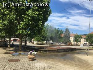 [P09] Fântână în centru » foto by AZE
 - 
<span class="allrVoted glyphicon glyphicon-heart hidden" id="av1279072"></span>
<a class="m-l-10 hidden" id="sv1279072" onclick="voting_Foto_DelVot(,1279072,7527)" role="button">șterge vot <span class="glyphicon glyphicon-remove"></span></a>
<a id="v91279072" class=" c-red"  onclick="voting_Foto_SetVot(1279072)" role="button"><span class="glyphicon glyphicon-heart-empty"></span> <b>LIKE</b> = Votează poza</a> <img class="hidden"  id="f1279072W9" src="/imagini/loader.gif" border="0" /><span class="AjErrMes hidden" id="e1279072ErM"></span>