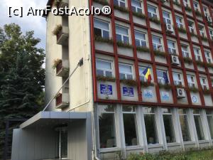 [P23] Baia Mare - Primaria, Consiliul Local » foto by mishu
 - 
<span class="allrVoted glyphicon glyphicon-heart hidden" id="av901349"></span>
<a class="m-l-10 hidden" id="sv901349" onclick="voting_Foto_DelVot(,901349,7527)" role="button">șterge vot <span class="glyphicon glyphicon-remove"></span></a>
<a id="v9901349" class=" c-red"  onclick="voting_Foto_SetVot(901349)" role="button"><span class="glyphicon glyphicon-heart-empty"></span> <b>LIKE</b> = Votează poza</a> <img class="hidden"  id="f901349W9" src="/imagini/loader.gif" border="0" /><span class="AjErrMes hidden" id="e901349ErM"></span>