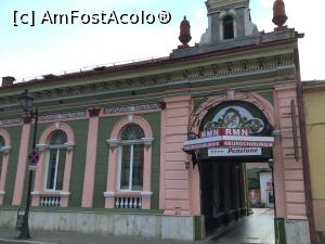 [P31] Baia Mare - Aici nu m-am putut abtine, vedeti unde ajungeti, fie la RMN fie la cazare :))  » foto by mishu
 - 
<span class="allrVoted glyphicon glyphicon-heart hidden" id="av901357"></span>
<a class="m-l-10 hidden" id="sv901357" onclick="voting_Foto_DelVot(,901357,7527)" role="button">șterge vot <span class="glyphicon glyphicon-remove"></span></a>
<a id="v9901357" class=" c-red"  onclick="voting_Foto_SetVot(901357)" role="button"><span class="glyphicon glyphicon-heart-empty"></span> <b>LIKE</b> = Votează poza</a> <img class="hidden"  id="f901357W9" src="/imagini/loader.gif" border="0" /><span class="AjErrMes hidden" id="e901357ErM"></span>