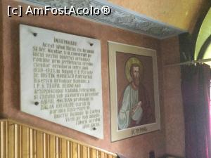 [P35] Baia Mare - Si aflam si lucruri interesante » foto by mishu
 - 
<span class="allrVoted glyphicon glyphicon-heart hidden" id="av901361"></span>
<a class="m-l-10 hidden" id="sv901361" onclick="voting_Foto_DelVot(,901361,7527)" role="button">șterge vot <span class="glyphicon glyphicon-remove"></span></a>
<a id="v9901361" class=" c-red"  onclick="voting_Foto_SetVot(901361)" role="button"><span class="glyphicon glyphicon-heart-empty"></span> <b>LIKE</b> = Votează poza</a> <img class="hidden"  id="f901361W9" src="/imagini/loader.gif" border="0" /><span class="AjErrMes hidden" id="e901361ErM"></span>
