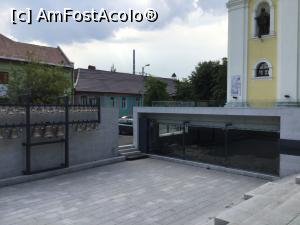[P40] Baia Mare - Biserica Sfanta Treime si o serie de clopote pe care mi-ar fi placut sa le si aud » foto by mishu
 - 
<span class="allrVoted glyphicon glyphicon-heart hidden" id="av901372"></span>
<a class="m-l-10 hidden" id="sv901372" onclick="voting_Foto_DelVot(,901372,7527)" role="button">șterge vot <span class="glyphicon glyphicon-remove"></span></a>
<a id="v9901372" class=" c-red"  onclick="voting_Foto_SetVot(901372)" role="button"><span class="glyphicon glyphicon-heart-empty"></span> <b>LIKE</b> = Votează poza</a> <img class="hidden"  id="f901372W9" src="/imagini/loader.gif" border="0" /><span class="AjErrMes hidden" id="e901372ErM"></span>