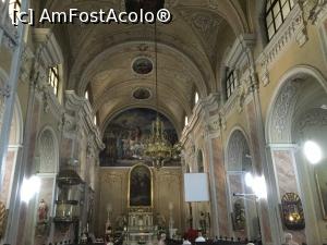 [P43] Baia Mare - Biserica Sfanta Treime » foto by mishu
 - 
<span class="allrVoted glyphicon glyphicon-heart hidden" id="av901379"></span>
<a class="m-l-10 hidden" id="sv901379" onclick="voting_Foto_DelVot(,901379,7527)" role="button">șterge vot <span class="glyphicon glyphicon-remove"></span></a>
<a id="v9901379" class=" c-red"  onclick="voting_Foto_SetVot(901379)" role="button"><span class="glyphicon glyphicon-heart-empty"></span> <b>LIKE</b> = Votează poza</a> <img class="hidden"  id="f901379W9" src="/imagini/loader.gif" border="0" /><span class="AjErrMes hidden" id="e901379ErM"></span>