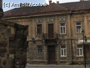 [P48] Baia Mare - Cladirea in care se gasea Clastrul Minoritilor » foto by mishu
 - 
<span class="allrVoted glyphicon glyphicon-heart hidden" id="av901391"></span>
<a class="m-l-10 hidden" id="sv901391" onclick="voting_Foto_DelVot(,901391,7527)" role="button">șterge vot <span class="glyphicon glyphicon-remove"></span></a>
<a id="v9901391" class=" c-red"  onclick="voting_Foto_SetVot(901391)" role="button"><span class="glyphicon glyphicon-heart-empty"></span> <b>LIKE</b> = Votează poza</a> <img class="hidden"  id="f901391W9" src="/imagini/loader.gif" border="0" /><span class="AjErrMes hidden" id="e901391ErM"></span>