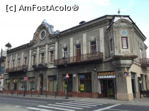 [P55] Baia Mare - Piata Centrala - aici a fost odata un hotel » foto by mishu
 - 
<span class="allrVoted glyphicon glyphicon-heart hidden" id="av901401"></span>
<a class="m-l-10 hidden" id="sv901401" onclick="voting_Foto_DelVot(,901401,7527)" role="button">șterge vot <span class="glyphicon glyphicon-remove"></span></a>
<a id="v9901401" class=" c-red"  onclick="voting_Foto_SetVot(901401)" role="button"><span class="glyphicon glyphicon-heart-empty"></span> <b>LIKE</b> = Votează poza</a> <img class="hidden"  id="f901401W9" src="/imagini/loader.gif" border="0" /><span class="AjErrMes hidden" id="e901401ErM"></span>
