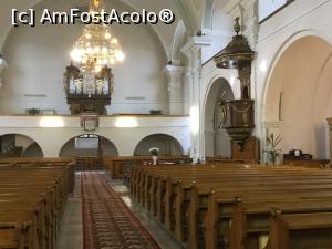 [P57] Baia Mare - Biserica Reformata » foto by mishu
 - 
<span class="allrVoted glyphicon glyphicon-heart hidden" id="av901403"></span>
<a class="m-l-10 hidden" id="sv901403" onclick="voting_Foto_DelVot(,901403,7527)" role="button">șterge vot <span class="glyphicon glyphicon-remove"></span></a>
<a id="v9901403" class=" c-red"  onclick="voting_Foto_SetVot(901403)" role="button"><span class="glyphicon glyphicon-heart-empty"></span> <b>LIKE</b> = Votează poza</a> <img class="hidden"  id="f901403W9" src="/imagini/loader.gif" border="0" /><span class="AjErrMes hidden" id="e901403ErM"></span>