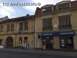 [P58] Baia Mare - Si o alta casa cu istorie » foto by mishu
 - 
<span class="allrVoted glyphicon glyphicon-heart hidden" id="av901404"></span>
<a class="m-l-10 hidden" id="sv901404" onclick="voting_Foto_DelVot(,901404,7527)" role="button">șterge vot <span class="glyphicon glyphicon-remove"></span></a>
<a id="v9901404" class=" c-red"  onclick="voting_Foto_SetVot(901404)" role="button"><span class="glyphicon glyphicon-heart-empty"></span> <b>LIKE</b> = Votează poza</a> <img class="hidden"  id="f901404W9" src="/imagini/loader.gif" border="0" /><span class="AjErrMes hidden" id="e901404ErM"></span>