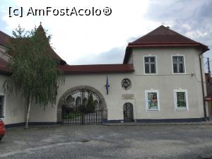 [P59] Baia Mare - Muzeul de Istorie si Arheologie » foto by mishu
 - 
<span class="allrVoted glyphicon glyphicon-heart hidden" id="av901405"></span>
<a class="m-l-10 hidden" id="sv901405" onclick="voting_Foto_DelVot(,901405,7527)" role="button">șterge vot <span class="glyphicon glyphicon-remove"></span></a>
<a id="v9901405" class=" c-red"  onclick="voting_Foto_SetVot(901405)" role="button"><span class="glyphicon glyphicon-heart-empty"></span> <b>LIKE</b> = Votează poza</a> <img class="hidden"  id="f901405W9" src="/imagini/loader.gif" border="0" /><span class="AjErrMes hidden" id="e901405ErM"></span>