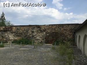 [P60] Baia Mare - Zidul Orasului sau ce a mai ramas din el » foto by mishu
 - 
<span class="allrVoted glyphicon glyphicon-heart hidden" id="av901406"></span>
<a class="m-l-10 hidden" id="sv901406" onclick="voting_Foto_DelVot(,901406,7527)" role="button">șterge vot <span class="glyphicon glyphicon-remove"></span></a>
<a id="v9901406" class=" c-red"  onclick="voting_Foto_SetVot(901406)" role="button"><span class="glyphicon glyphicon-heart-empty"></span> <b>LIKE</b> = Votează poza</a> <img class="hidden"  id="f901406W9" src="/imagini/loader.gif" border="0" /><span class="AjErrMes hidden" id="e901406ErM"></span>
