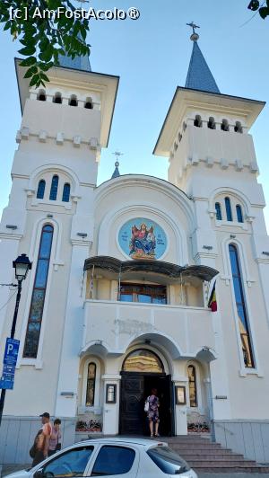 [P06] Biserica ortodoxă Sf Nicolae » foto by Carmen Ion
 - 
<span class="allrVoted glyphicon glyphicon-heart hidden" id="av1463188"></span>
<a class="m-l-10 hidden" id="sv1463188" onclick="voting_Foto_DelVot(,1463188,7527)" role="button">șterge vot <span class="glyphicon glyphicon-remove"></span></a>
<a id="v91463188" class=" c-red"  onclick="voting_Foto_SetVot(1463188)" role="button"><span class="glyphicon glyphicon-heart-empty"></span> <b>LIKE</b> = Votează poza</a> <img class="hidden"  id="f1463188W9" src="/imagini/loader.gif" border="0" /><span class="AjErrMes hidden" id="e1463188ErM"></span>