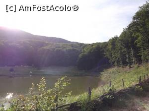 [P01] Lacul Nistru » foto by printesa82
 - 
<span class="allrVoted glyphicon glyphicon-heart hidden" id="av788312"></span>
<a class="m-l-10 hidden" id="sv788312" onclick="voting_Foto_DelVot(,788312,7527)" role="button">șterge vot <span class="glyphicon glyphicon-remove"></span></a>
<a id="v9788312" class=" c-red"  onclick="voting_Foto_SetVot(788312)" role="button"><span class="glyphicon glyphicon-heart-empty"></span> <b>LIKE</b> = Votează poza</a> <img class="hidden"  id="f788312W9" src="/imagini/loader.gif" border="0" /><span class="AjErrMes hidden" id="e788312ErM"></span>