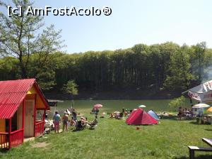 [P15] Camping » foto by printesa82
 - 
<span class="allrVoted glyphicon glyphicon-heart hidden" id="av788328"></span>
<a class="m-l-10 hidden" id="sv788328" onclick="voting_Foto_DelVot(,788328,7527)" role="button">șterge vot <span class="glyphicon glyphicon-remove"></span></a>
<a id="v9788328" class=" c-red"  onclick="voting_Foto_SetVot(788328)" role="button"><span class="glyphicon glyphicon-heart-empty"></span> <b>LIKE</b> = Votează poza</a> <img class="hidden"  id="f788328W9" src="/imagini/loader.gif" border="0" /><span class="AjErrMes hidden" id="e788328ErM"></span>