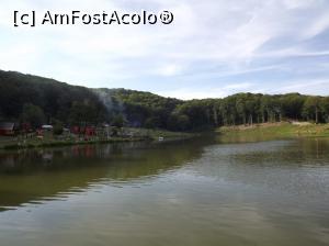 [P03] Lacul Nistru » foto by printesa82
 - 
<span class="allrVoted glyphicon glyphicon-heart hidden" id="av788314"></span>
<a class="m-l-10 hidden" id="sv788314" onclick="voting_Foto_DelVot(,788314,7527)" role="button">șterge vot <span class="glyphicon glyphicon-remove"></span></a>
<a id="v9788314" class=" c-red"  onclick="voting_Foto_SetVot(788314)" role="button"><span class="glyphicon glyphicon-heart-empty"></span> <b>LIKE</b> = Votează poza</a> <img class="hidden"  id="f788314W9" src="/imagini/loader.gif" border="0" /><span class="AjErrMes hidden" id="e788314ErM"></span>