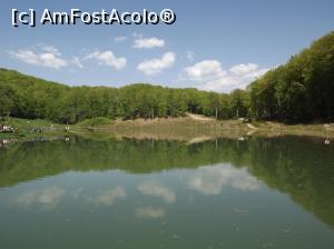 [P08] Lacul Nistru » foto by printesa82
 - 
<span class="allrVoted glyphicon glyphicon-heart hidden" id="av788319"></span>
<a class="m-l-10 hidden" id="sv788319" onclick="voting_Foto_DelVot(,788319,7527)" role="button">șterge vot <span class="glyphicon glyphicon-remove"></span></a>
<a id="v9788319" class=" c-red"  onclick="voting_Foto_SetVot(788319)" role="button"><span class="glyphicon glyphicon-heart-empty"></span> <b>LIKE</b> = Votează poza</a> <img class="hidden"  id="f788319W9" src="/imagini/loader.gif" border="0" /><span class="AjErrMes hidden" id="e788319ErM"></span>
