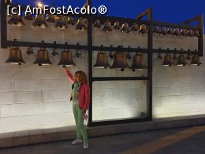 [P03] Carilonul cu 36 de clopote de diferite marimi, un instrument muzical, ce canta din ora in ora cate o melodie in memoria celor deshumati in urma sapaturilor arheologice din Piata Cetatii. » foto by geani anto
 - 
<span class="allrVoted glyphicon glyphicon-heart hidden" id="av1204961"></span>
<a class="m-l-10 hidden" id="sv1204961" onclick="voting_Foto_DelVot(,1204961,7527)" role="button">șterge vot <span class="glyphicon glyphicon-remove"></span></a>
<a id="v91204961" class=" c-red"  onclick="voting_Foto_SetVot(1204961)" role="button"><span class="glyphicon glyphicon-heart-empty"></span> <b>LIKE</b> = Votează poza</a> <img class="hidden"  id="f1204961W9" src="/imagini/loader.gif" border="0" /><span class="AjErrMes hidden" id="e1204961ErM"></span>