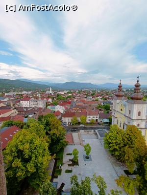 [P01] Piața Cetății văzută din Turnul Ștefan - Baia Mare. » foto by tata123 🔱
 - 
<span class="allrVoted glyphicon glyphicon-heart hidden" id="av1342486"></span>
<a class="m-l-10 hidden" id="sv1342486" onclick="voting_Foto_DelVot(,1342486,7527)" role="button">șterge vot <span class="glyphicon glyphicon-remove"></span></a>
<a id="v91342486" class=" c-red"  onclick="voting_Foto_SetVot(1342486)" role="button"><span class="glyphicon glyphicon-heart-empty"></span> <b>LIKE</b> = Votează poza</a> <img class="hidden"  id="f1342486W9" src="/imagini/loader.gif" border="0" /><span class="AjErrMes hidden" id="e1342486ErM"></span>