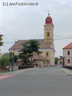 [P11] Biserica reformată. » foto by tata123 🔱
 - 
<span class="allrVoted glyphicon glyphicon-heart hidden" id="av1342496"></span>
<a class="m-l-10 hidden" id="sv1342496" onclick="voting_Foto_DelVot(,1342496,7527)" role="button">șterge vot <span class="glyphicon glyphicon-remove"></span></a>
<a id="v91342496" class=" c-red"  onclick="voting_Foto_SetVot(1342496)" role="button"><span class="glyphicon glyphicon-heart-empty"></span> <b>LIKE</b> = Votează poza</a> <img class="hidden"  id="f1342496W9" src="/imagini/loader.gif" border="0" /><span class="AjErrMes hidden" id="e1342496ErM"></span>
