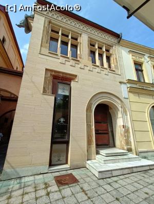 [P15] Teatrul de Păpuși. » foto by tata123 🔱
 - 
<span class="allrVoted glyphicon glyphicon-heart hidden" id="av1342500"></span>
<a class="m-l-10 hidden" id="sv1342500" onclick="voting_Foto_DelVot(,1342500,7527)" role="button">șterge vot <span class="glyphicon glyphicon-remove"></span></a>
<a id="v91342500" class=" c-red"  onclick="voting_Foto_SetVot(1342500)" role="button"><span class="glyphicon glyphicon-heart-empty"></span> <b>LIKE</b> = Votează poza</a> <img class="hidden"  id="f1342500W9" src="/imagini/loader.gif" border="0" /><span class="AjErrMes hidden" id="e1342500ErM"></span>