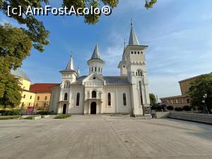 [P18] Biserica ortodoxă „Sf. Nicolae”. » foto by tata123 🔱
 - 
<span class="allrVoted glyphicon glyphicon-heart hidden" id="av1342503"></span>
<a class="m-l-10 hidden" id="sv1342503" onclick="voting_Foto_DelVot(,1342503,7527)" role="button">șterge vot <span class="glyphicon glyphicon-remove"></span></a>
<a id="v91342503" class=" c-red"  onclick="voting_Foto_SetVot(1342503)" role="button"><span class="glyphicon glyphicon-heart-empty"></span> <b>LIKE</b> = Votează poza</a> <img class="hidden"  id="f1342503W9" src="/imagini/loader.gif" border="0" /><span class="AjErrMes hidden" id="e1342503ErM"></span>