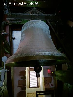 [P13] Clopot în turn. » foto by tata123 🔱
 - 
<span class="allrVoted glyphicon glyphicon-heart hidden" id="av1344376"></span>
<a class="m-l-10 hidden" id="sv1344376" onclick="voting_Foto_DelVot(,1344376,7527)" role="button">șterge vot <span class="glyphicon glyphicon-remove"></span></a>
<a id="v91344376" class=" c-red"  onclick="voting_Foto_SetVot(1344376)" role="button"><span class="glyphicon glyphicon-heart-empty"></span> <b>LIKE</b> = Votează poza</a> <img class="hidden"  id="f1344376W9" src="/imagini/loader.gif" border="0" /><span class="AjErrMes hidden" id="e1344376ErM"></span>