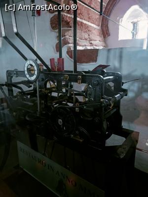 [P14] Mecanismul funcțional al orologiului. » foto by tata123 🔱
 - 
<span class="allrVoted glyphicon glyphicon-heart hidden" id="av1344377"></span>
<a class="m-l-10 hidden" id="sv1344377" onclick="voting_Foto_DelVot(,1344377,7527)" role="button">șterge vot <span class="glyphicon glyphicon-remove"></span></a>
<a id="v91344377" class=" c-red"  onclick="voting_Foto_SetVot(1344377)" role="button"><span class="glyphicon glyphicon-heart-empty"></span> <b>LIKE</b> = Votează poza</a> <img class="hidden"  id="f1344377W9" src="/imagini/loader.gif" border="0" /><span class="AjErrMes hidden" id="e1344377ErM"></span>