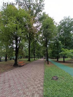 [P04] Parcul Municipal „Regina Maria”. » foto by tata123 🔱
 - 
<span class="allrVoted glyphicon glyphicon-heart hidden" id="av1344367"></span>
<a class="m-l-10 hidden" id="sv1344367" onclick="voting_Foto_DelVot(,1344367,7527)" role="button">șterge vot <span class="glyphicon glyphicon-remove"></span></a>
<a id="v91344367" class=" c-red"  onclick="voting_Foto_SetVot(1344367)" role="button"><span class="glyphicon glyphicon-heart-empty"></span> <b>LIKE</b> = Votează poza</a> <img class="hidden"  id="f1344367W9" src="/imagini/loader.gif" border="0" /><span class="AjErrMes hidden" id="e1344367ErM"></span>