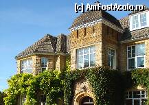 [P11]  -- <small>// FĂRĂ DESCRIERE</small> » foto by marutz*
 - 
<span class="allrVoted glyphicon glyphicon-heart hidden" id="av140303"></span>
<a class="m-l-10 hidden" id="sv140303" onclick="voting_Foto_DelVot(,140303,7528)" role="button">șterge vot <span class="glyphicon glyphicon-remove"></span></a>
<a id="v9140303" class=" c-red"  onclick="voting_Foto_SetVot(140303)" role="button"><span class="glyphicon glyphicon-heart-empty"></span> <b>LIKE</b> = Votează poza</a> <img class="hidden"  id="f140303W9" src="/imagini/loader.gif" border="0" /><span class="AjErrMes hidden" id="e140303ErM"></span>